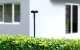 Антенна усиления сигнала Segway-Navimow для роботов-газонокосилок...