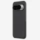 Чехол Nillkin Super Frosted Shield Pro MagSafe для Google Pixel 10 Pro XL Черный