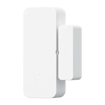 Avatto DS10 viedais Wi-Fi durvju un logu atvēršanas sensors