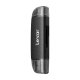 Atmiņas karšu lasītājs Lexar LRW310X USB-A/C SD/microSD