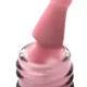 Гель-лак Ocho Nails Wedding W05, 5 г