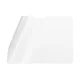 PanzerGlass GraphicPaper Screen Protector for iPad Air 13\" (2024) / iPad 10.9\"