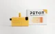 Petkit ūdens strūklakas sūknis P41161