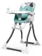 Ecotoys HC301-901 saliekams barošanas krēsliņš