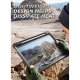 Apple iPad (2022) 10.9\" (A2757 A2696) 10 gen. Supcase Unicorn Beetle Hard Case Cover, Black