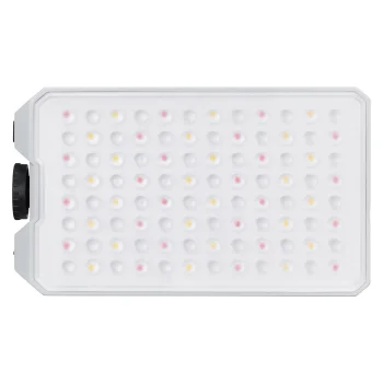 Godox Litemons C30R LED video gaisma