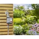 Gardena Control Master 01892-20 laistīšanas kontrolieris