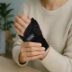 Универсальный бандаж для запястья и большого пальца 4Fizjo 863,...