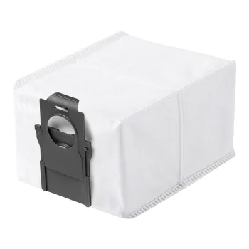 Dreame RDB10 putekļu maiss L10s Plus / D10 Plus gen2 (4L)