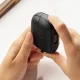 Чехол Ringke Onyx MagSafe для Samsung Galaxy Buds 3 / Buds 3 Pro, черный