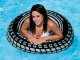 Intex Tire Swim Ring, 91 cm