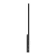 Портативный монитор ZEUSLAP P16 Plus 16\", 1920x1200, 180 Гц