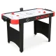 Gaisa hokeja galds Carruzzo XXL 122x61x76 cm
