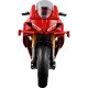 Мотоцикл LEGO Technic 42202 Ducati Panigale V4 S