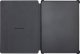PocketBook InkPad Lite Original Book Case Cover Wallet, Black | Soma Vāciņš Apvalks Maciņš