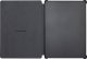 PocketBook InkPad Lite Original Book Case Cover Wallet, Black | Обложка Сумка Чехол