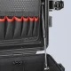 KNIPEX Robust45 Move Tool Case