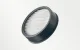Mova J10 Vacuum Cleaner Filter VFKF