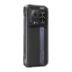 Смартфон HOTWAV Cyber 16 Pro, 8GB/512GB, Черный