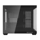 Компьютерный корпус Darkflash C285MP Black
