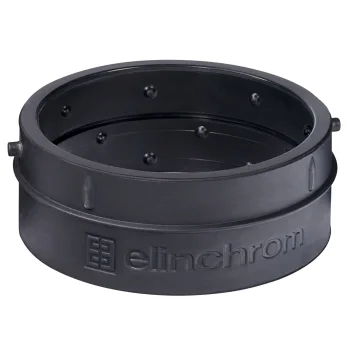 Адаптер Elinchrom OCF Adapter