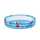 Надувной детский бассейн Bestway Mickey & Friends 122 x 25 см