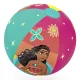 Piepūšamā pludmales bumba Bestway Disney Princess 91042, 51 cm