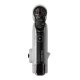 Стабилизатор для смартфона Insta360 Flow Creator Kit, серый