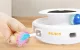 Интерактивная игрушка для кошек Rojeco 2-in-1 RWJ-10