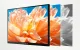 Портативный сенсорный монитор ZEUSLAP P16BT 16\" IPS 1920x1200 10000 мАч