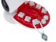 Dog Dentist Play Set with Accessories