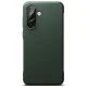 Ringke Onyx Phone Case Cover Samsung Galaxy A36 / A56 5G - Green