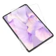 Защитное стекло Baseus Crystal 0.3 мм для Huawei MatePad Pro 11\"