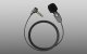 Piespraužamais mikrofons DJI Mic / Mic 2 Kompakts