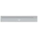 Izoxis Pašlīmējošā Lampa 24221 | Self-Adhesive Lamp