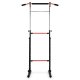Neo-Sport Freestanding Pull-Up Bar NS-301 | Home Gym Essential Fitness Equipment