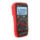 Цифровой мультиметр Uni-T True RMS UT18B MAX