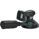 Metabo SXA 18 LTX 150 BL akumulatora ekscentra slīpmašīna, 150 mm, 18V