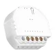 Умный Wi-Fi выключатель Meross MSS815MA-UN Matter, 4 шт.
