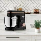 Webber AURA SM15 Planetary Stand Mixer 2000W 5.2L