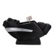 Sakura Prime 101 Massage Chair, Black