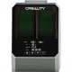 Creality Ender-3 V3 SE 3D printeris