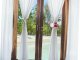 Christmas Gnome Curtain Holder, Tieback, Fastener, 40 cm
