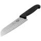Нож сантоку Victorinox Fibrox 17 см