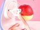 Automatic Electric Fruit and Vegetable Peeler, 9W
