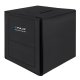 Puluz Photo Studio Light Box LED 80cm 8500 lmn