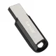 Флеш-накопитель Lexar JumpDrive M400 USB 3.0 64GB до 150 МБ/с