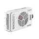 Godox Litemons C30R LED video gaisma