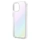 Uniq case LifePro Xtreme iPhone 14 Plus 6.7 "opal / iridescent