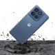 Чехол 3mk Armor Case для Motorola Moto Edge 60 / 60 Fusion Прозрачный